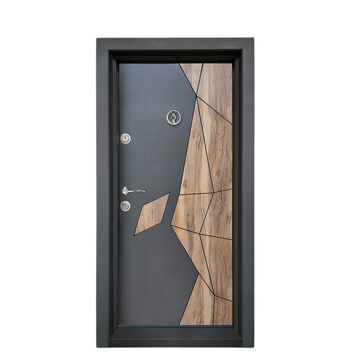 Porta blindata ingresso - blindata, d'ingresso