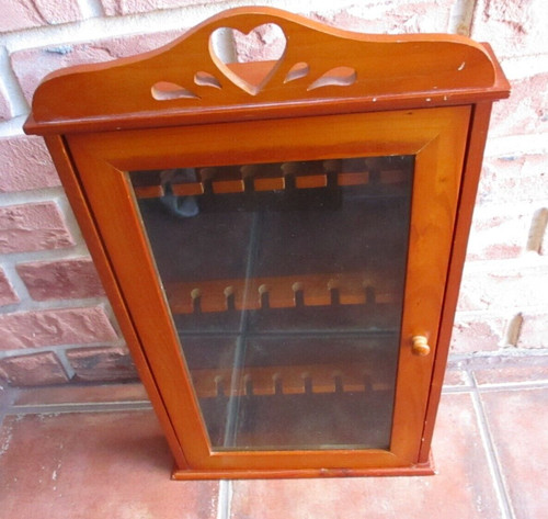 Vetrina collezione 3 - da,