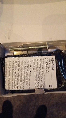 Portone blindato 210 - portone, 90