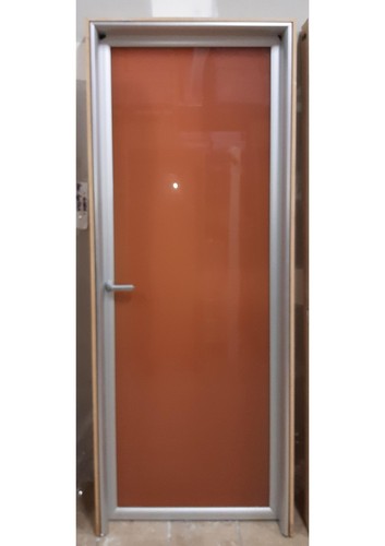 Porta gidea mod tolina - porta, mod.