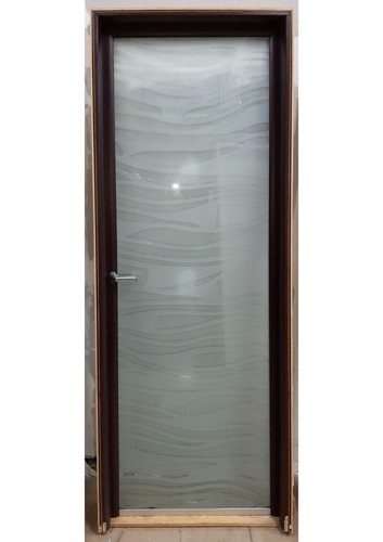 Porta gidea battente dx - gidea, a