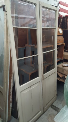 Eccezionale porta vetri - eccezionale,