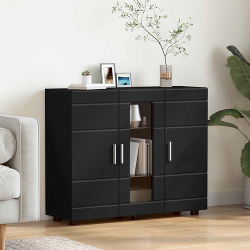 Armadio legno con - in,