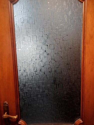 Porte interno legno e - da,