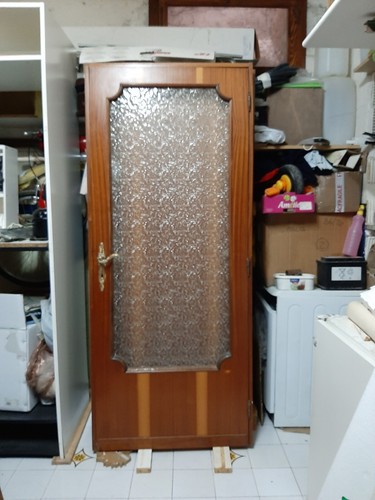 Porte interne legno - porte,