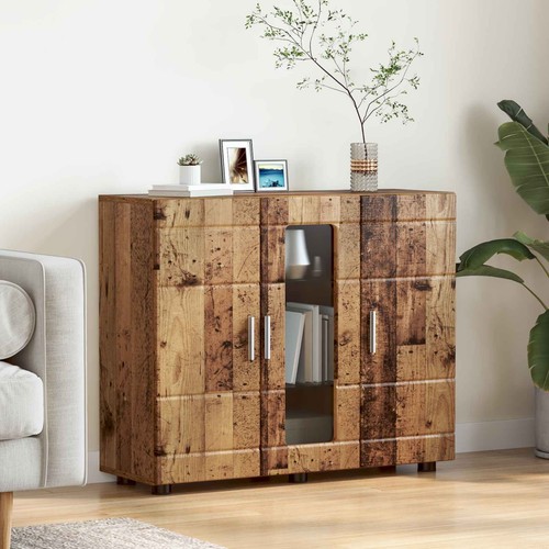 Armadio legno con - armadio,