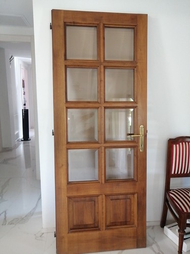 Porte interne legno - interne,
