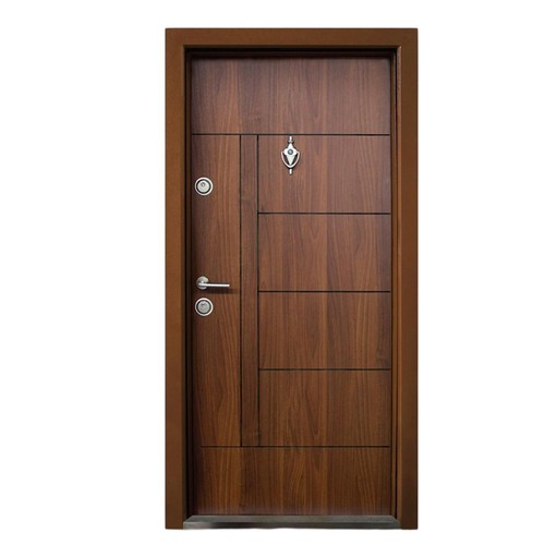 Porta blindata 90x200 - , pl16