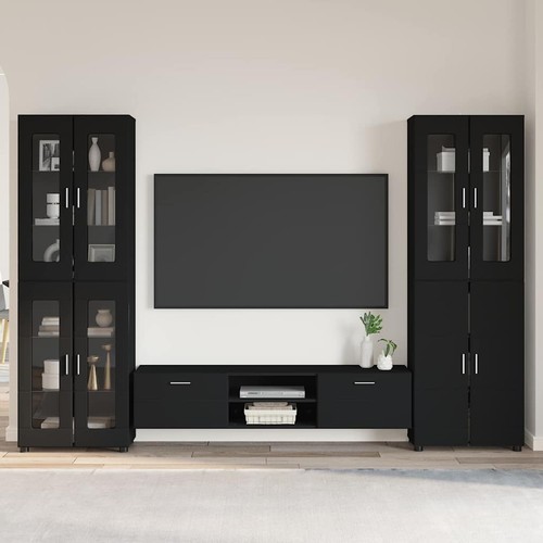 Armadio legno con - in, lo