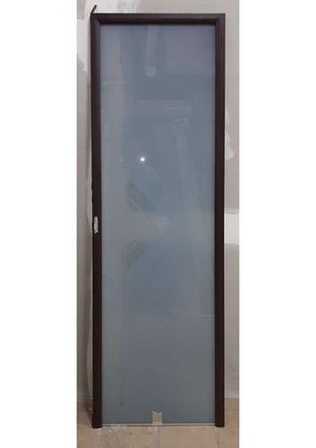 Porta gidea mod - porta,