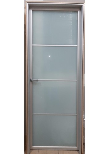 Porta gidea battente dx - porta, a