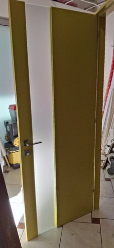 Porta interna legno - interna,