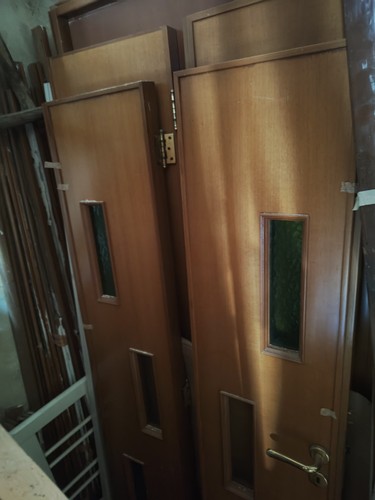 Vendita porte interne - interne,