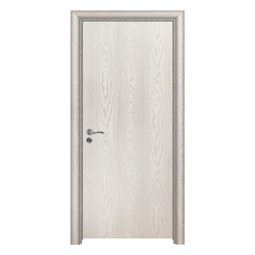 Porta interno battente - porta,