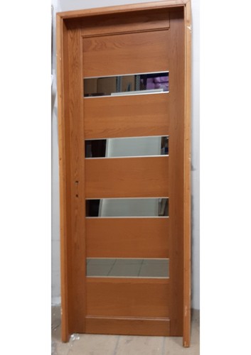 Porta garofoli battente dx - garofoli,