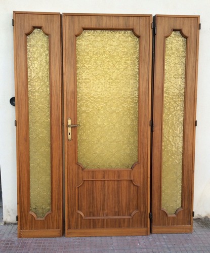 Porta interna legno - interna,
