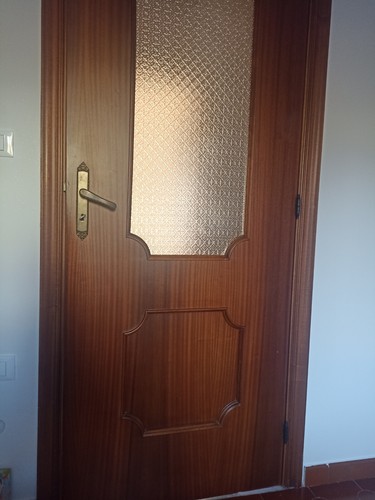 Porte interno usate - porte,