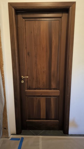 Porte interne legno - porte, in