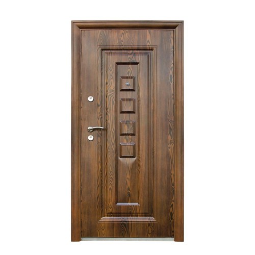 Portone blindato 90x197 - blindato, cm