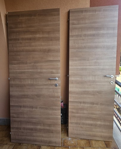 Itaca porte porta interna - itaca,